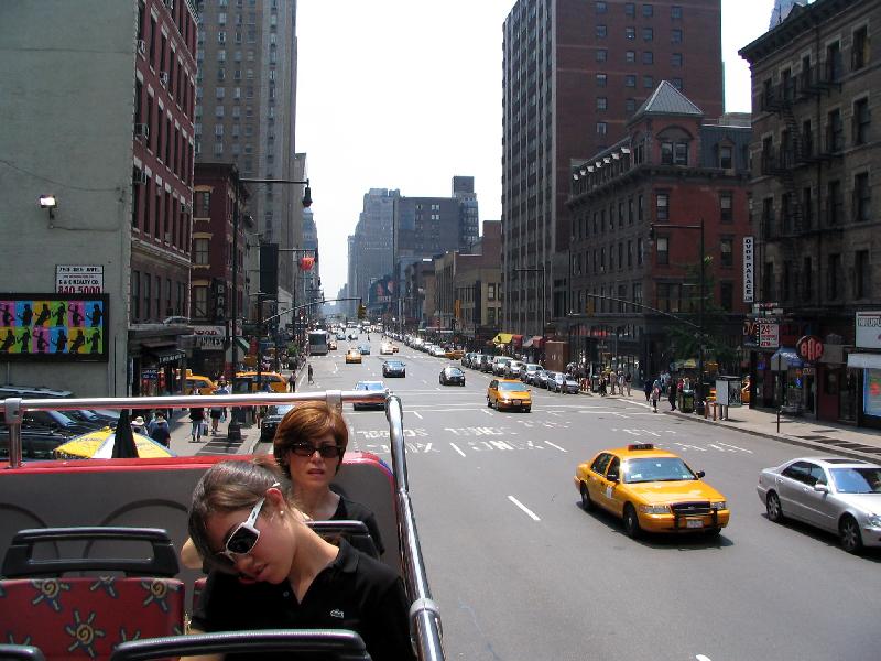 Streets + Buildings NYC(154).JPG